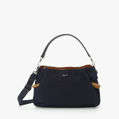 アニエスベー バッグ 通販 | 三越伊勢丹オンラインストア・通販【公式】