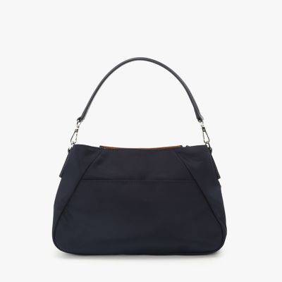 ナイロン 2way ショルダーバッグ OAS14－02 | agnes b