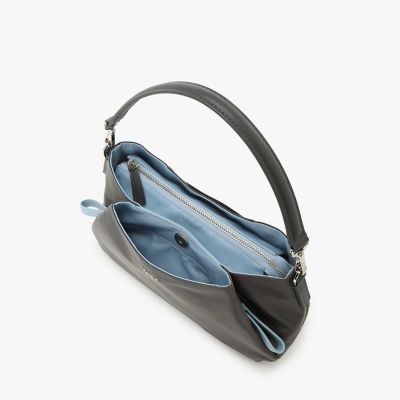 ナイロン 2way ショルダーバッグ OAS14－02 | agnes b