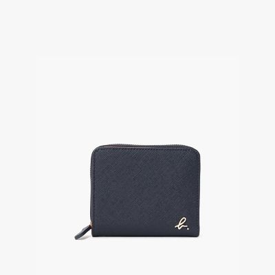WEB限定 ウォレット HW11－08 | agnes b. (Women