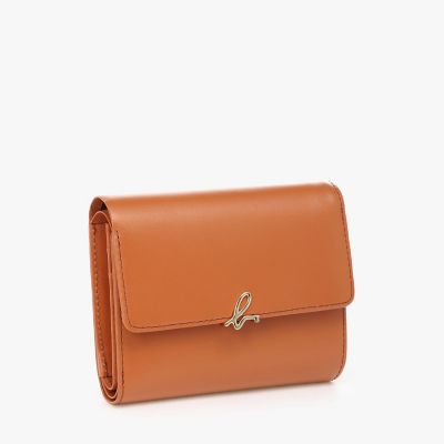 ウォレット IW03C－01 | agnes b. (Women)/アニエスベー | 三越