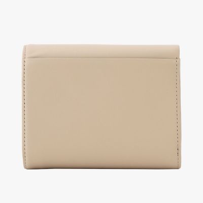 アニエスベーの財布 ミニウォレット IW03C－01 | agnes b. (Women)/アニエスベー