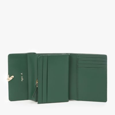 ウォレット IW03C－01 | agnes b. (Women)/アニエスベー | 三越