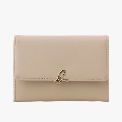 アニエス・ベー カードケース 定価￥13,750（税込） カードケース IW03C－04 | agnes b. (Women)/アニエスベー