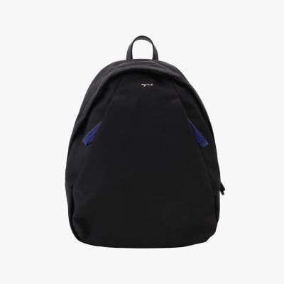 ＜agnes b. (Women)＞バックパック　ＯＡＳ１４－０５