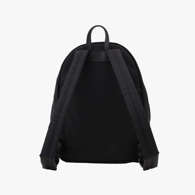 【agnes b.】アニエスベー　ビジネスバッグ　バッグ　黒 Agnes b(アニエスベー) ビジネスバッグ・アタッシュケース(メンズ