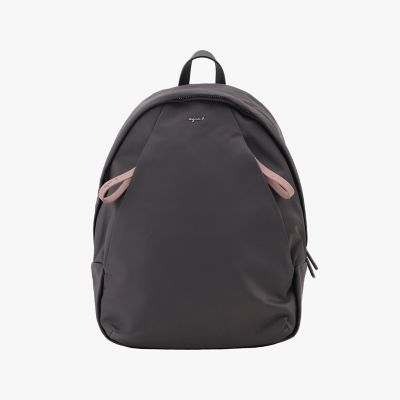＜agnes b. (Women)＞バックパック　ＯＡＳ１４－０５