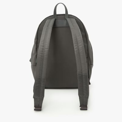 ナイロン バックパック OAS14－05 | agnes b. (Women