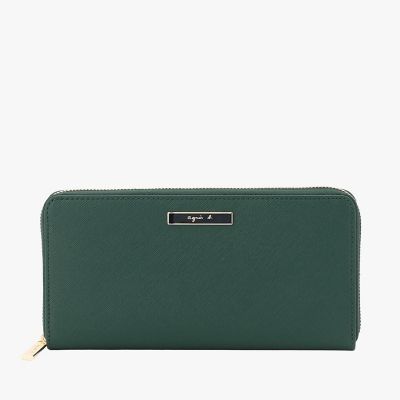 新品 コーチ COACH 長財布(ラウンドファスナー) アコーディオン ジップ カラーブロック ホワイト 白 COACH 財布 コーチ 長財布 ホワイト白 プレゼント 贈り物