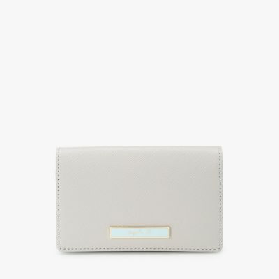 agnes b. (Women)のカードケース・名刺入れ | レディース | 三越伊勢丹