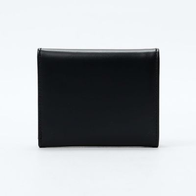 WEBスペシャル ウォレット HW11－08 | agnes b. (Women