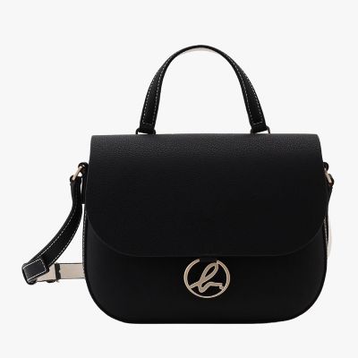 ＜agnes b. (Women)＞ショルダーバッグ　ＰＡＳ１３－０５