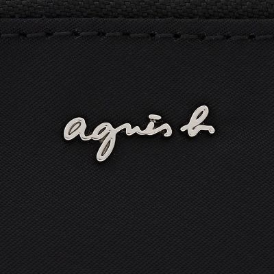 バックパック RAS13－04 | agnes b. (Women)/アニエスベー