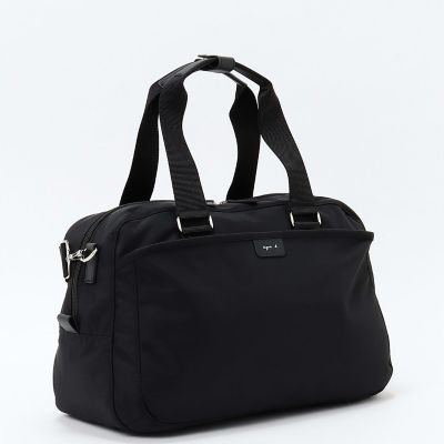 ナイロン 2wayボストンバッグ ”My bag” RAT01－01