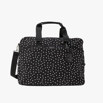 ナイロン 2way ラージ ボストンバッグ ”My bag” RAT01