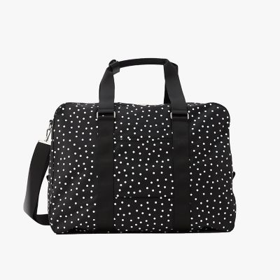 ナイロン 2way ラージ ボストンバッグ ”My bag” RAT01