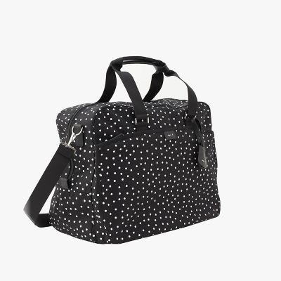ナイロン 2way ラージ ボストンバッグ ”My bag” RAT01