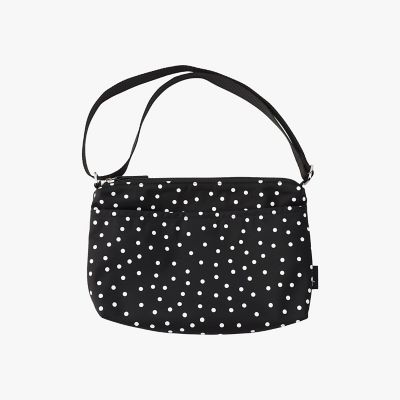 ナイロン 2way ラージ ボストンバッグ ”My bag” RAT01