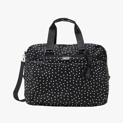 ナイロン 2way ラージ ボストンバッグ ”My bag” RAT01