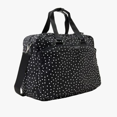 ナイロン 2way ラージ ボストンバッグ ”My bag” RAT01