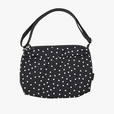 ナイロン 2way ラージ ボストンバッグ ”My bag” RAT01