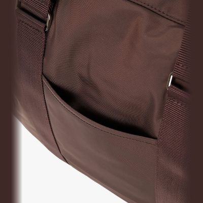 ナイロン 2way ラージ ボストンバッグ ”My bag” RAT01