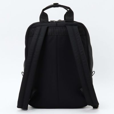最終値下げ【美品】ナイロン バックパック ”My bag” RAT01-05 ナイロン バックパック ”My bag” RAT01－05 | agnes b