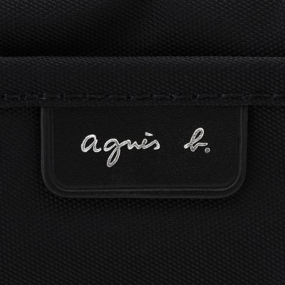 111 THR丰ONE × blackmeans ウエストポーチ Whatna ミニワンショルダーバッグ メンズ ウエストポーチ ミニウエスト