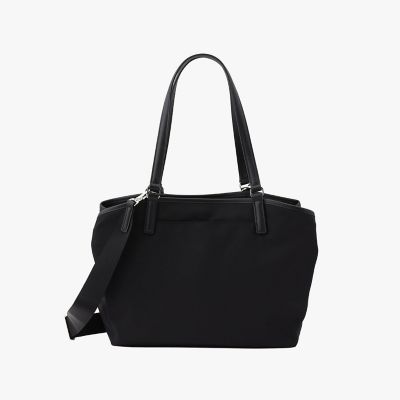 極美品　agnes b.　アニエスべー　2way ショルダーバッグ　ハンドバッグ 極美品】agnes b アニエスベー 2wayバッグ ベージュ ミニバッグ