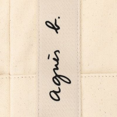 WEBスペシャル トートバッグ”Berenice” SAS22－02 