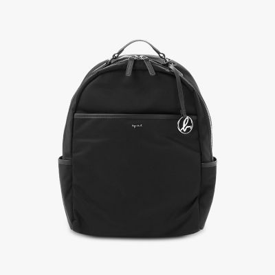 ＜agnes b. (Women)＞バックパック　ＰＡＳ２３－０７