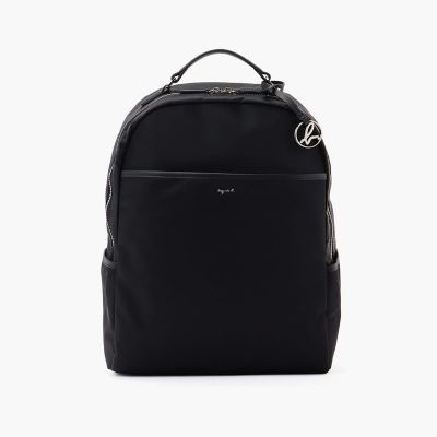 ＜agnes b. (Women)＞バックパック　ＰＡＳ２３－０８