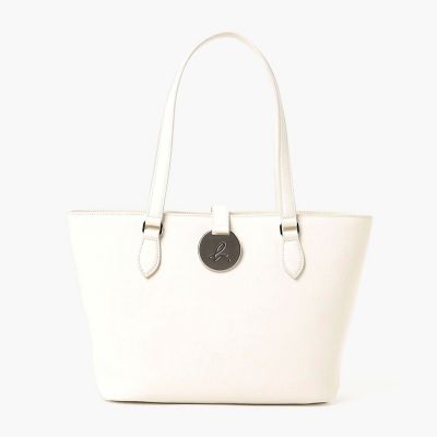 トートバッグ （SAS02Z－01） | agnes b. (Women