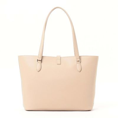 トートバッグ （SAS02Z－02） | agnes b. (Women