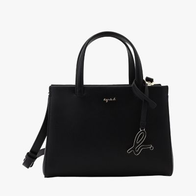 sophie 2wayミニトートバッグ （IS11HZ－06