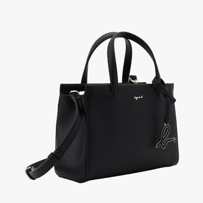 sophie 2wayミニトートバッグ （IS11HZ－06