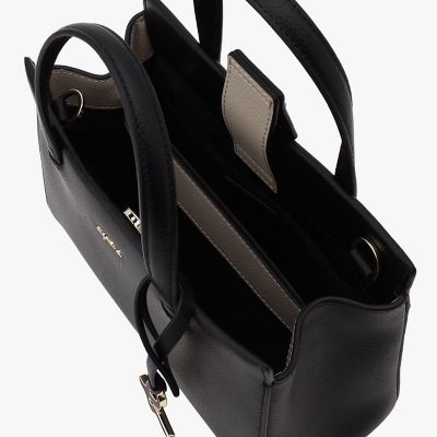sophie 2wayミニトートバッグ （IS11HZ－06