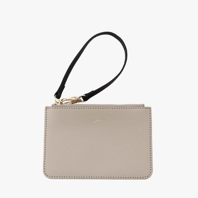 sophie 2wayミニトートバッグ （IS11HZ－06