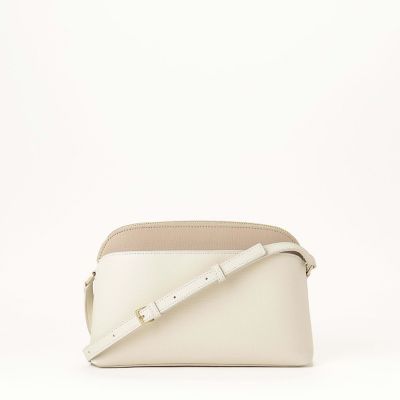 ショルダーバッグ QAS02Z－03 | agnes b. (Women