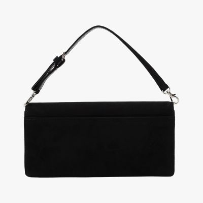 新品 アニエスベー ショルダーバッグ OPERA ショルダーバッグ TAS13A－01 | agnes b. (Women