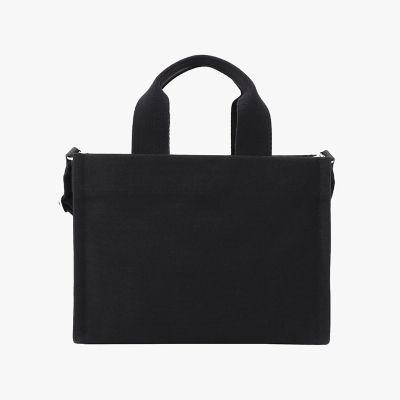 2wayトートバッグ TAS11－01 | agnes b. (Women