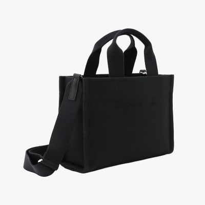 【agnes b.】2wayビジネスバッグ 2wayトートバッグ TAS11－01 | agnes b. (Women