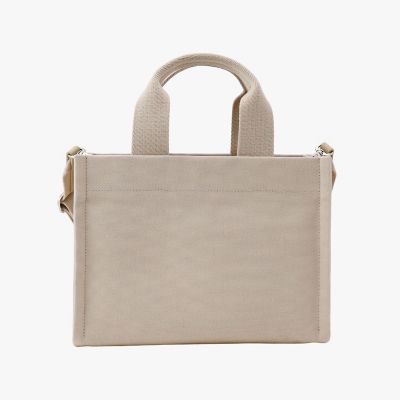 美品♡agnes b. 2way トート agnes b.（アニエスベー） トートバッグ 2wayトートバッグ TAS11-04