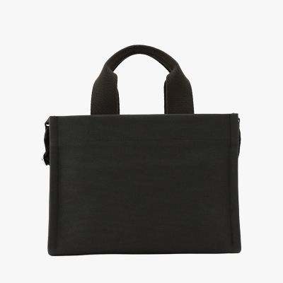 アニエスベー 2way トートバッグ ショルダ 2wayトートバッグ TAS11－01 | agnes b. (Women