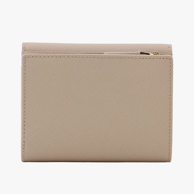 ほぼ未使用 アニエスベー agnes b. 2つ折り財布 ava ミニウォレット アニエスベー(agnes b.) 二つ折り財布・三つ折り財布 の一覧 | マルイ