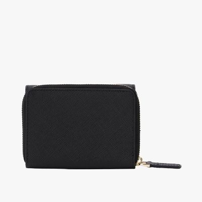 agnes b.　3つ折り財布　avaウォレット　TAW02-01 アニエスベー TAW02-01 ウォレット | アニエスベー ボヤージュ(agnes b.Voyage