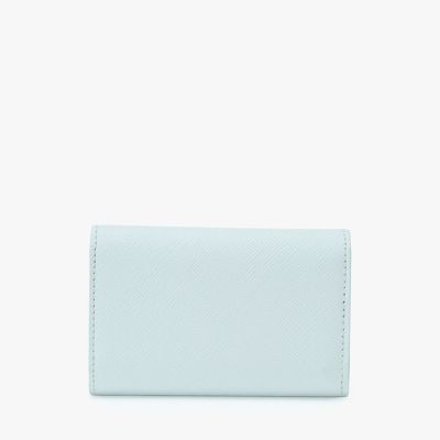 レザー キーケース ”ava” TAW02－03 | agnes b. (Women