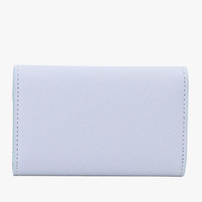 レザー キーケース ”ava ” TAW02－03 | agnes b. (Women