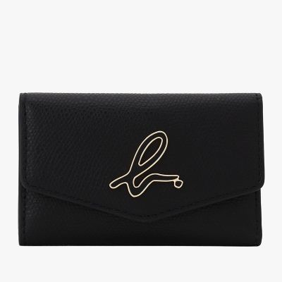No.258  アニエスベーキーケース Amazon | [agnes b.] [アニエスべー] キーケース WEB限定 HW11‐05