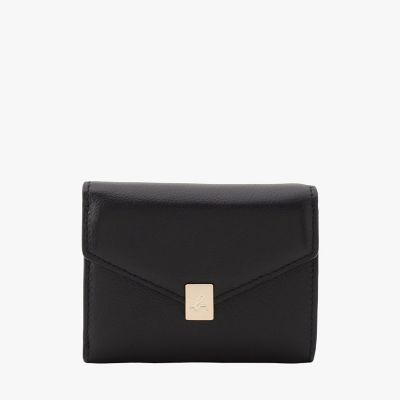 agnes b. (Women)の二つ折り・三つ折り財布 | レディース | 三越伊勢丹